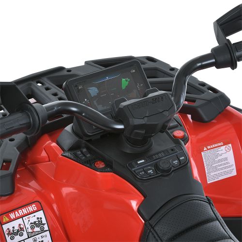    (M 6080EL-3(24V))