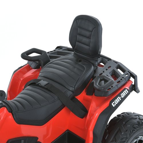   (M 6080EL-3(24V))