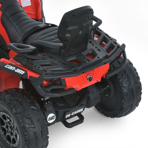    (M 6080EL-3(24V))