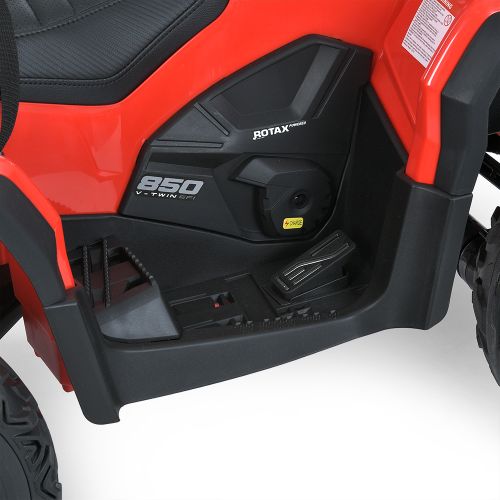    (M 6080EL-3(24V))