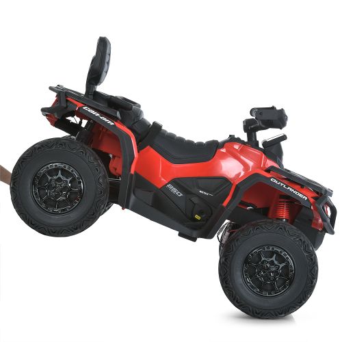    (M 6080EL-3(24V))