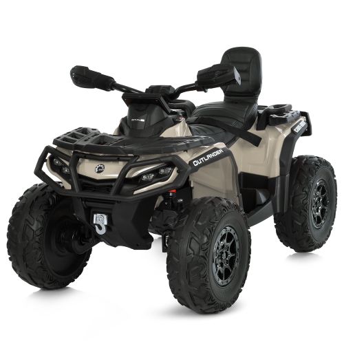    (M 6080EL-13(24V))