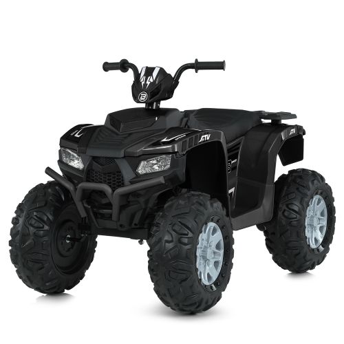   BAMBI RACER  (M 6060EL-2(24V))