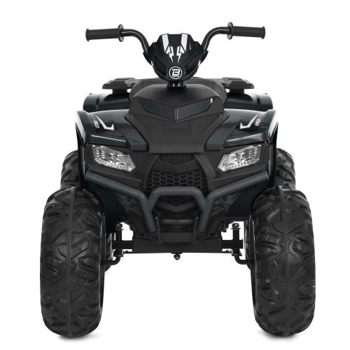   BAMBI RACER  (M 6060EL-2(24V))