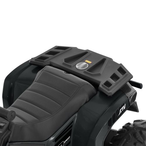   BAMBI RACER  (M 6060EL-2(24V))
