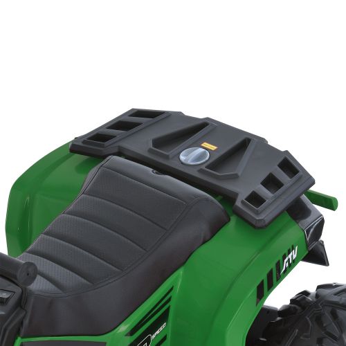  BAMBI RACER  (M 6060EL-5(24V))