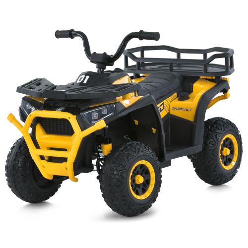  BAMBI RACER  (M 6127EBLR-6(24V))