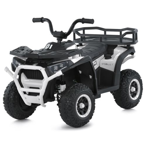   BAMBI RACER  (M 6127EBLR-1(24V))