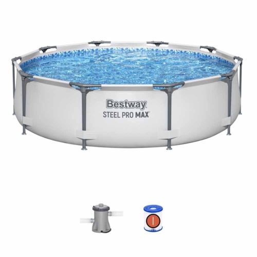  BESTWAY 305x76    (56408)