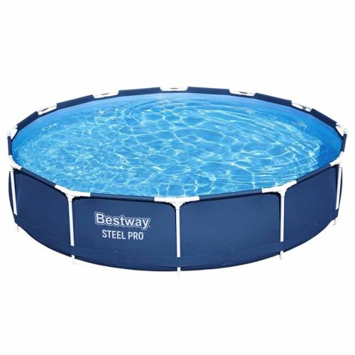   BESTWAY 366x76    (56681)