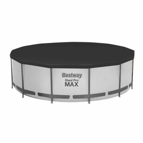   BESTWAY 457x122   ,    (56438)