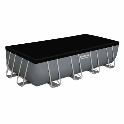   BESTWAY 549x274x122    ,    (56466)