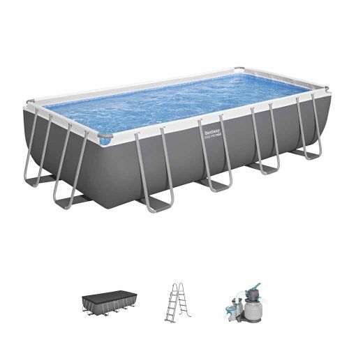   BESTWAY 549x274x122    ,    (56466)