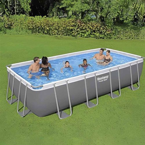   BESTWAY 549x274x122    ,    (56466)