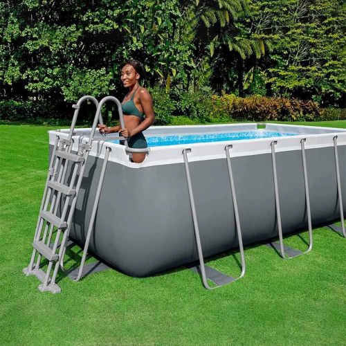   BESTWAY 549x274x122    ,    (56466)