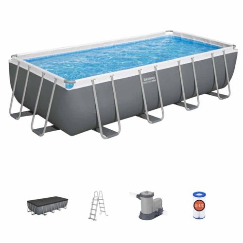   BESTWAY 549x274x122   ,    (56465)