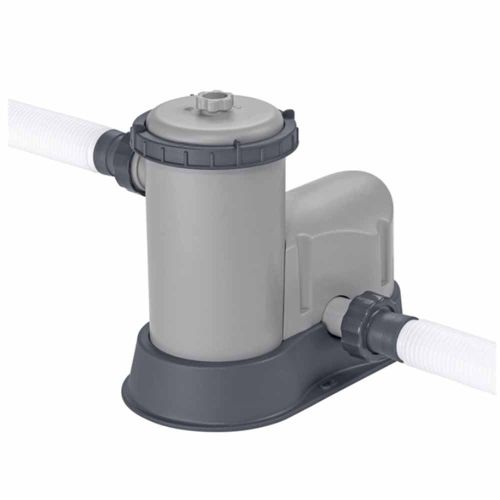   BESTWAY 549x274x122   ,    (56465)