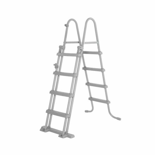   BESTWAY 549x274x122   ,    (56465)
