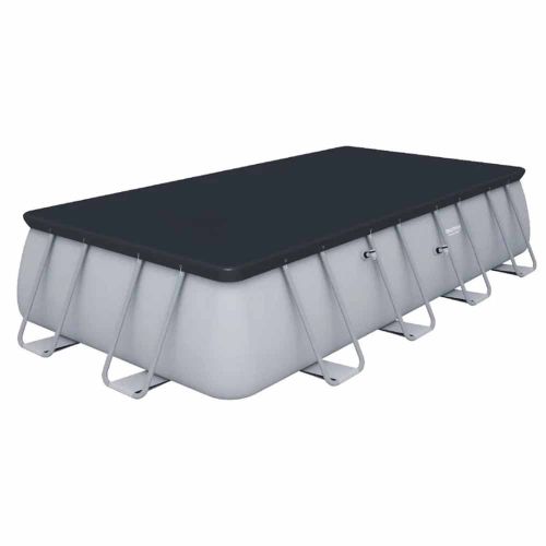   BESTWAY 549x274x122   ,    (56465)