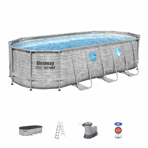   BESTWAY 549x274x122   ,    (56716)