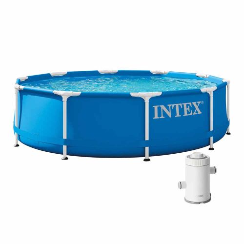   INTEX 305x76    (28202)