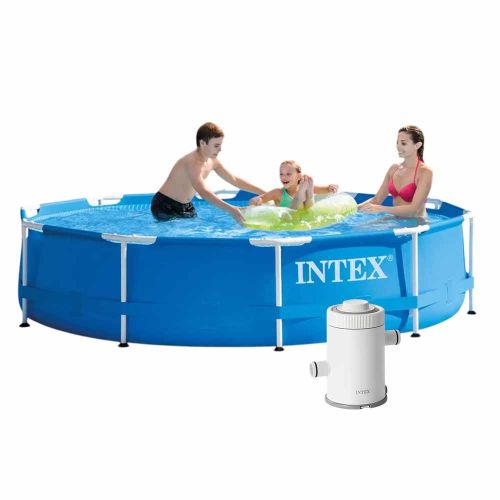   INTEX 305x76    (28202)