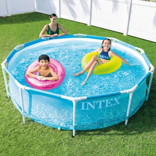   INTEX 305x76    (28208)