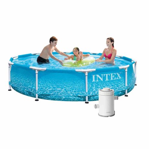   INTEX 305x76    (28208)
