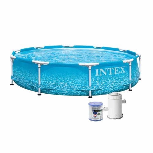   INTEX 305x76    (28208)