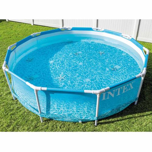   INTEX 305x76    (28208)