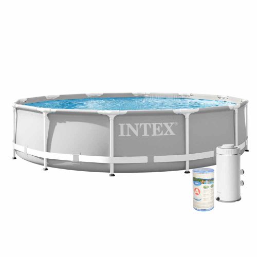   INTEX 366x76    (26712)