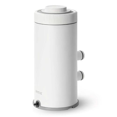  INTEX 366x76    (28212)