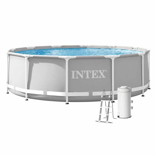   INTEX 366x99      (26716)