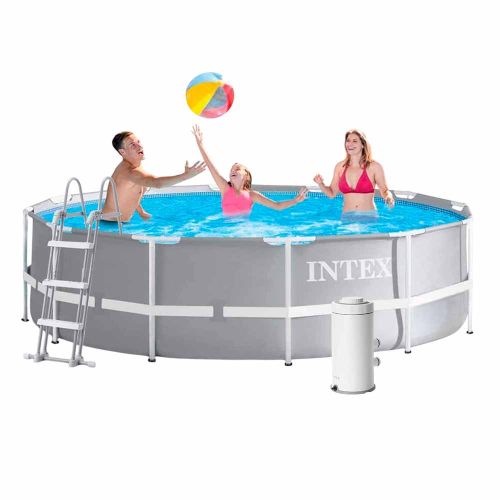   INTEX 366x99      (26716)