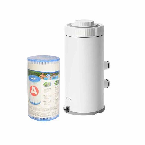   INTEX 400200100      (26780)