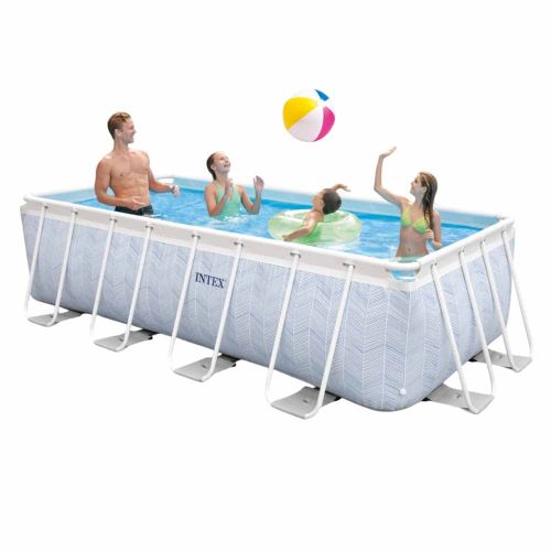   INTEX 400200100      (26780)
