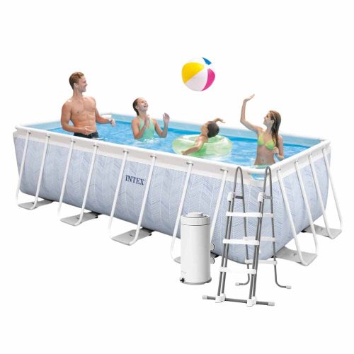   INTEX 400200100      (26780)