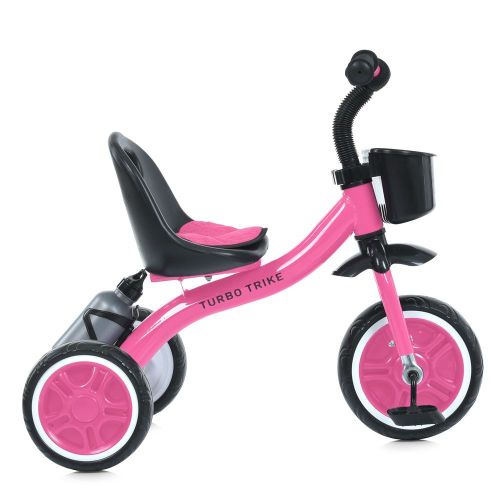   TURBOTRIKE   (MT 3197-2)