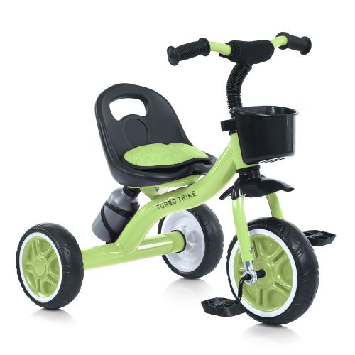   TURBOTRIKE   (MT 3197-2)