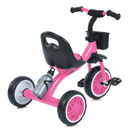   TURBOTRIKE   (MT 3197-2)