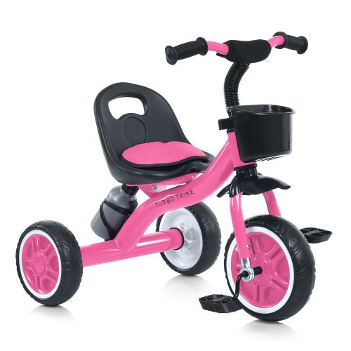   TURBOTRIKE   (MT 3197-2)