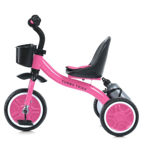   TURBOTRIKE   (MT 3197-2)