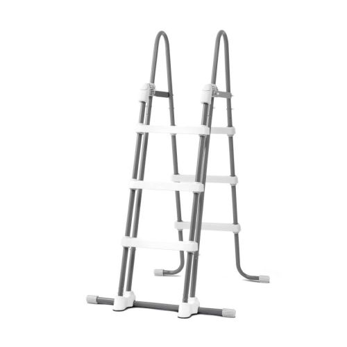   INTEX 427x107   , ,    (26720)