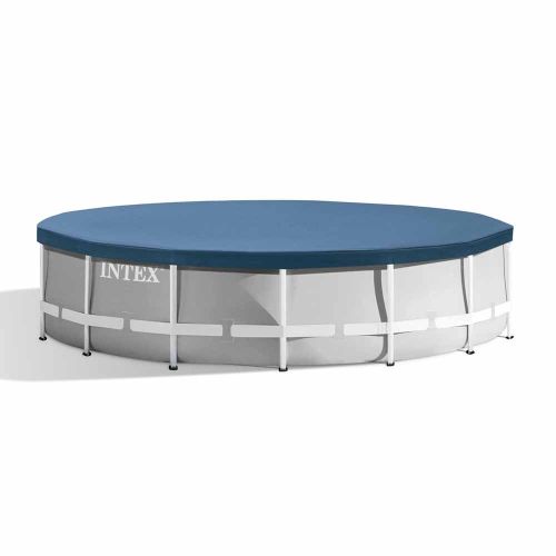   INTEX 427x107   , ,    (26720)