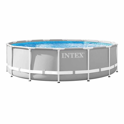   INTEX 427x107   , ,    (26720)