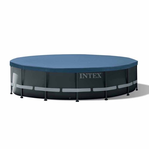   INTEX 488x122    , ,    (26326)