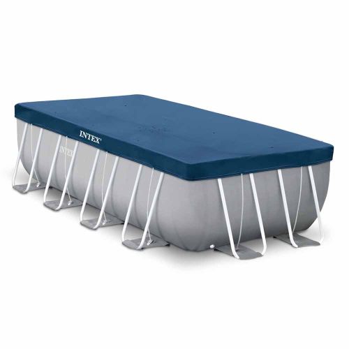   INTEX 488x244x107   , ,    (26792)