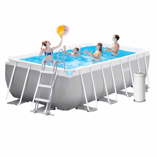   INTEX 488x244x107   , ,    (26792)