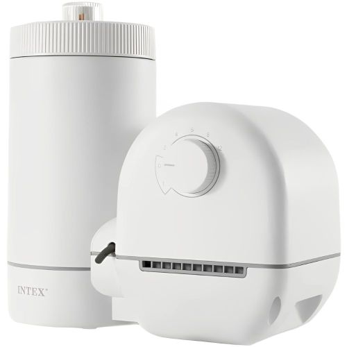   INTEX 488122   , ,    (26746)