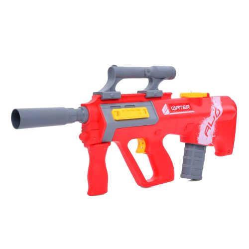   Electric Water Gun   (XD8011)